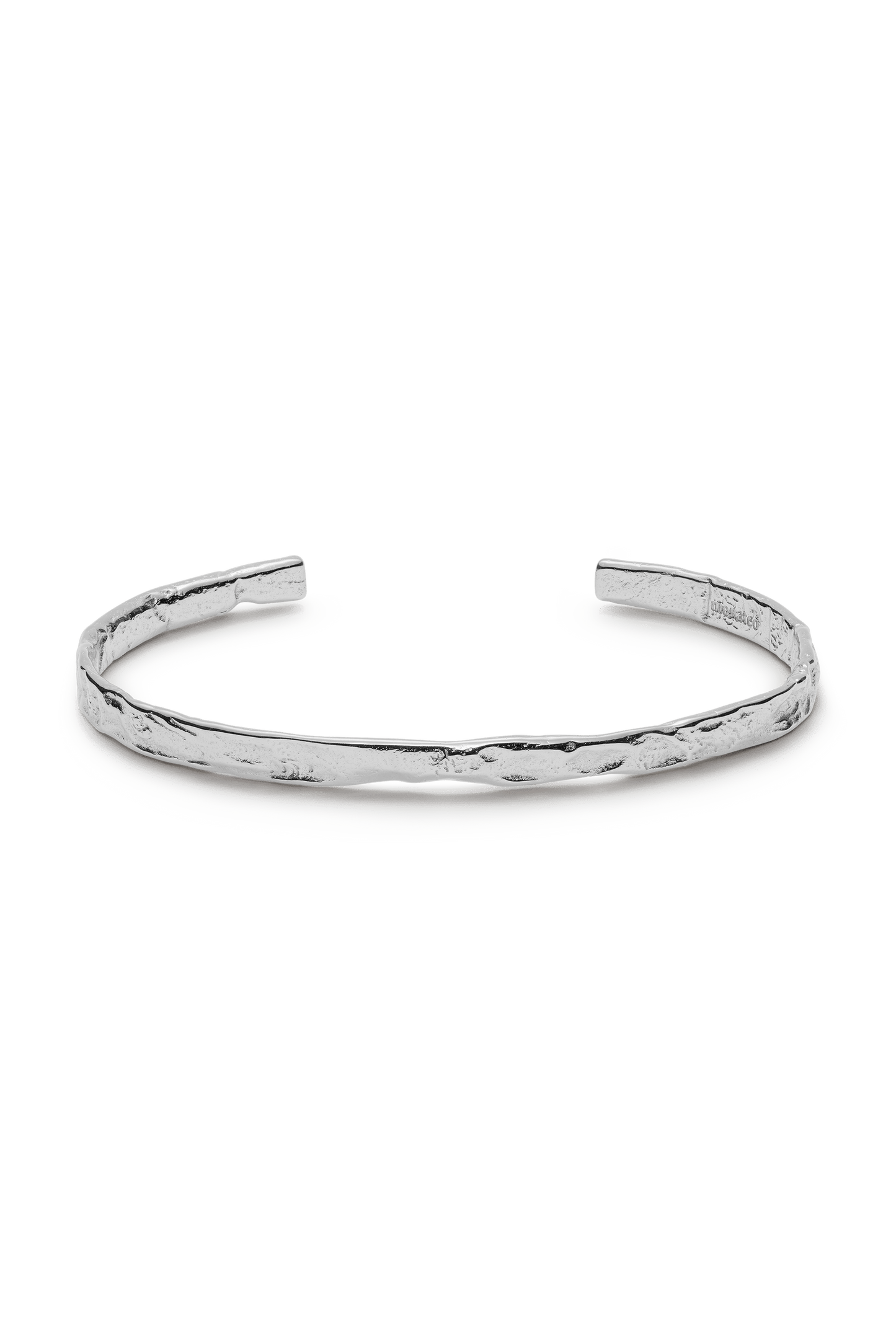 NC. | Terra Bracelet