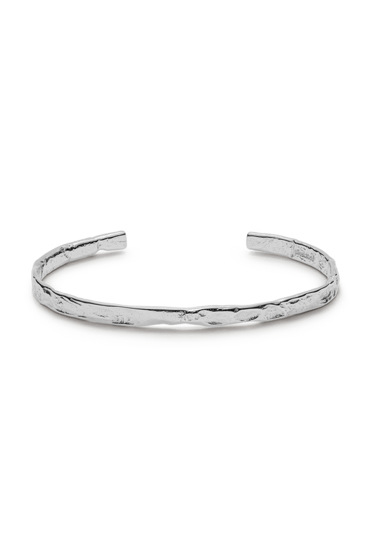 NC. | Terra Bracelet