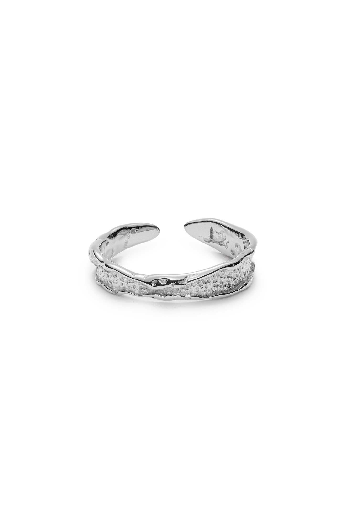 NC. | Tide Edge Ring