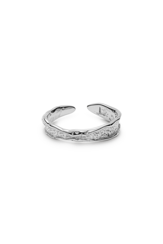 NC. | Tide Edge Ring