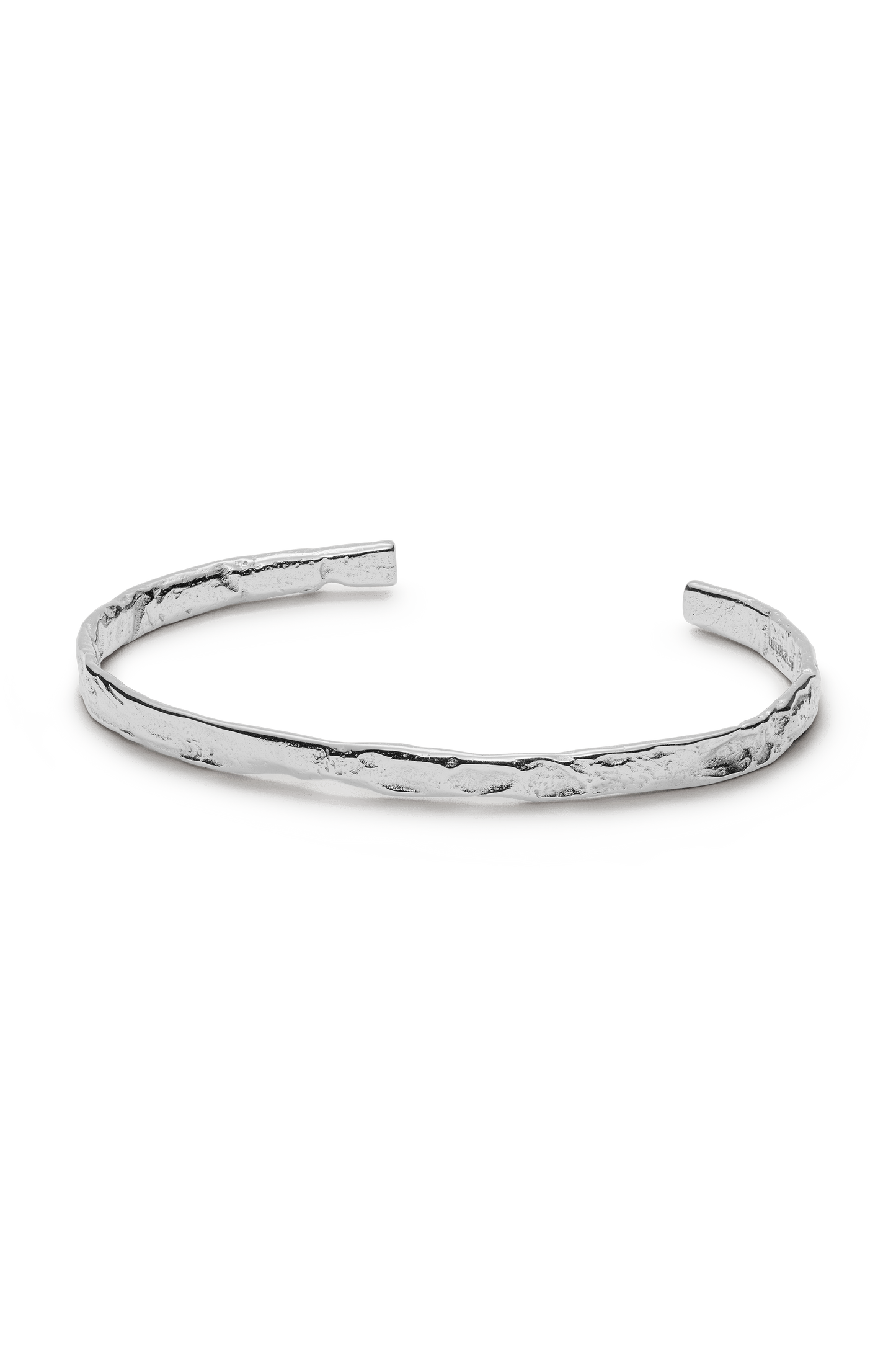 NC. | Terra Bracelet