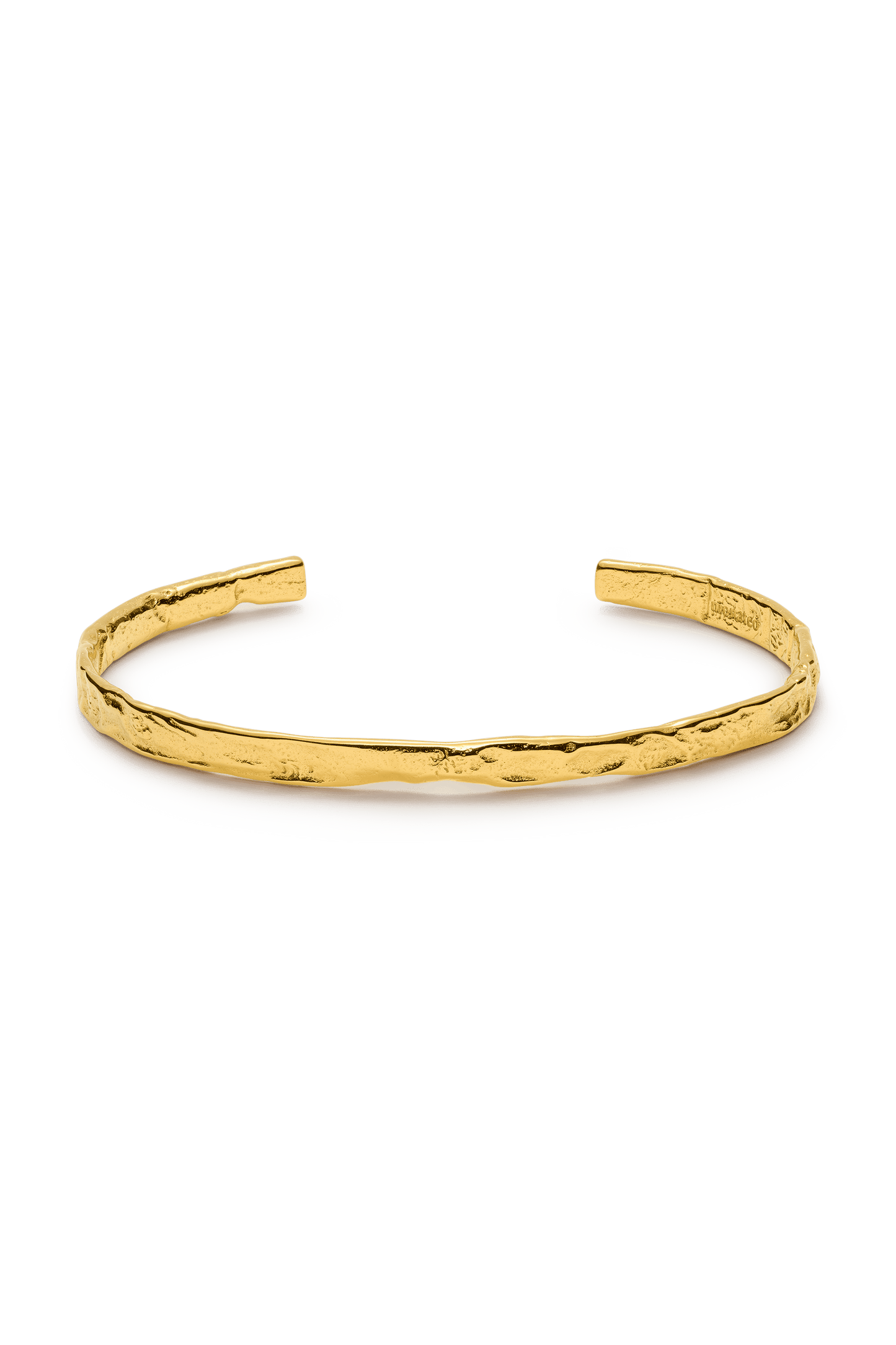 NC. | Terra Bracelet