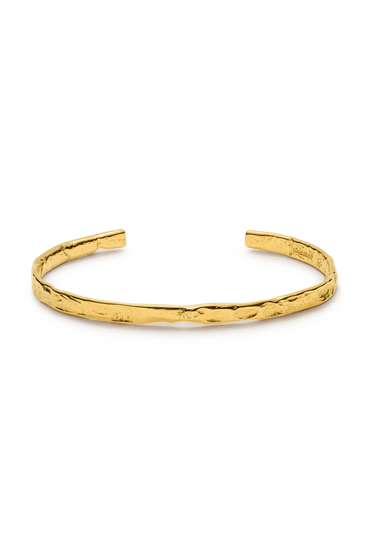 NC. | Terra Bracelet