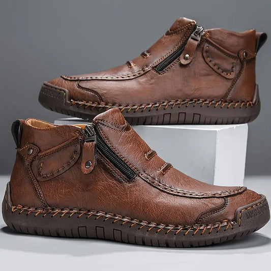 NC. | Outback Comfort Boots